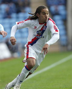 His Story: Sean Scannell