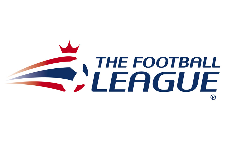 Football League Clubs Leading The Way On Inclusion Code of Practice