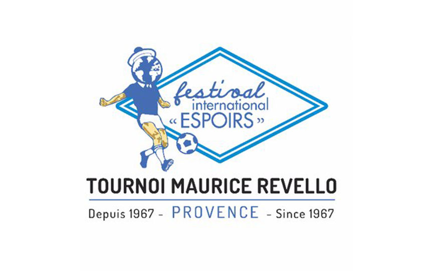Ex-Apprentices To Compete In Under-21 Toulon Tournament