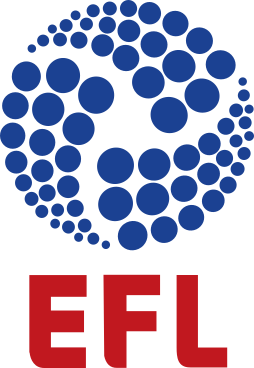 EFL Jobs Board