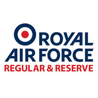 Royal Air Force (RAF)