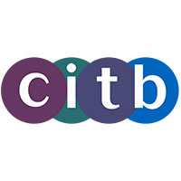 Construction Industry Training Board (CITB)