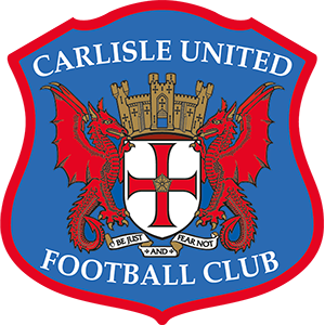 Carlisle United Community Trust