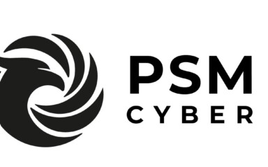 PSM Cyber Limited