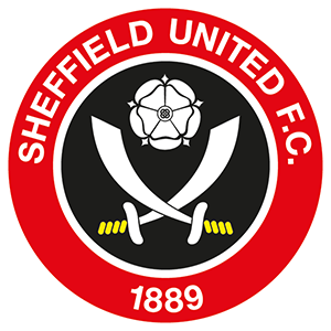 Sheffield United Community Foundation