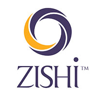 ZISHI Financial Trading