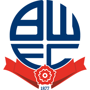 Bolton Wanderers