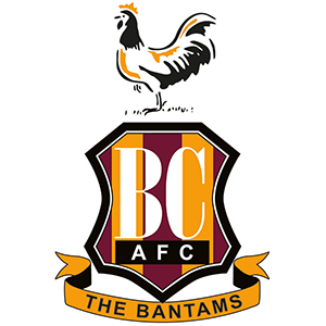 Bradford City Community Foundation