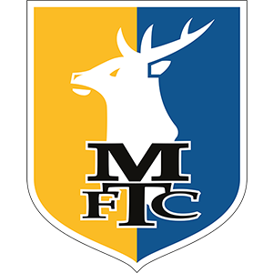 Mansfield Town Community Trust