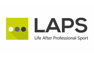 Life After Professional Sports (LAPS)