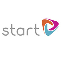 Start | Online Careers Service