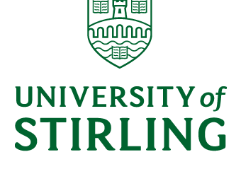 Football at Stirling | The University of Stirling