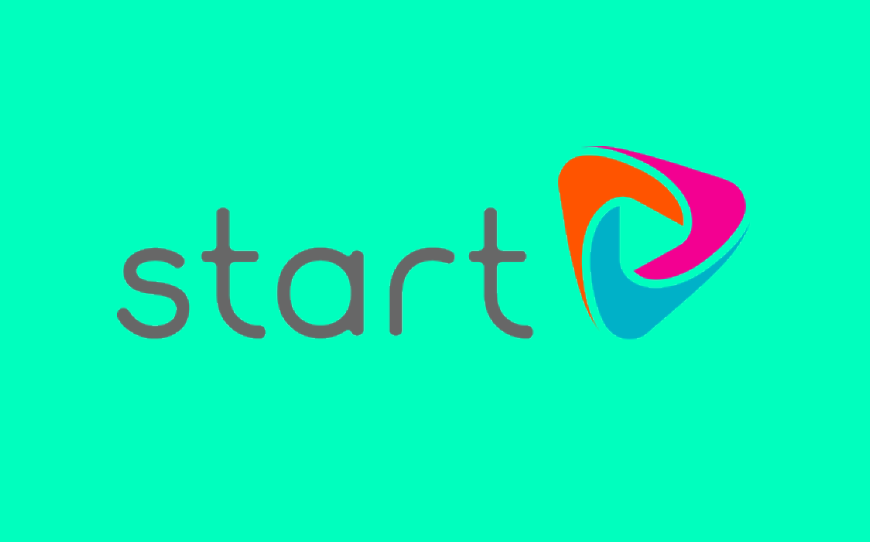 Start - Careers Advice