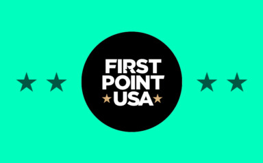 LFE Secures New Partnership With FirstPoint USA