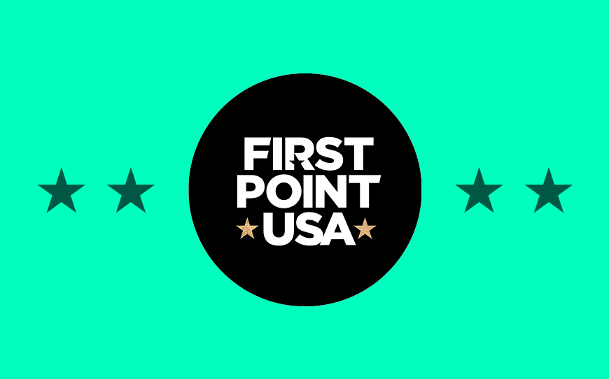 LFE Secures New Partnership With FirstPoint USA