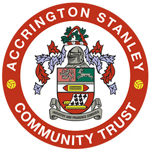 Accrington Stanley Community Trust