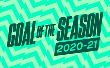 Season 2020/21