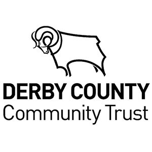 Derby County Community Trust