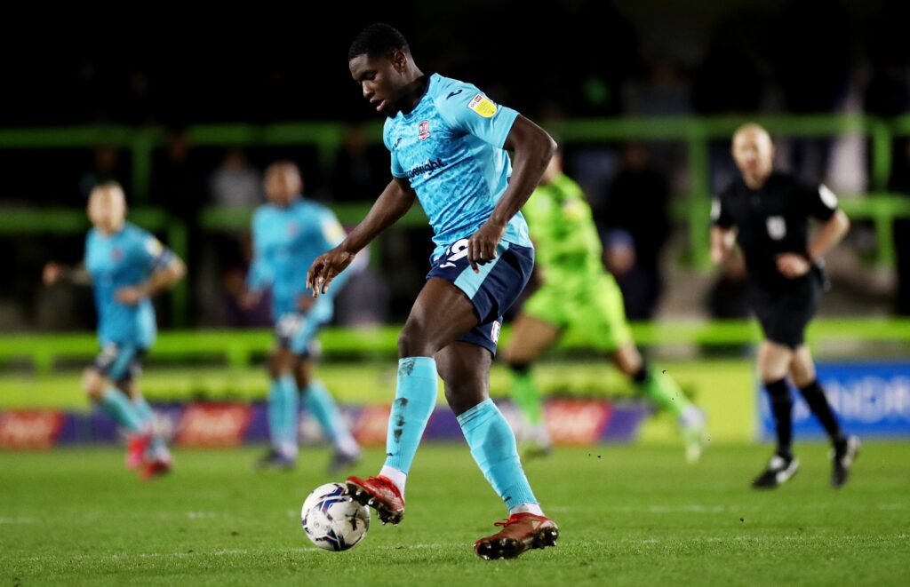 Zak Lovelace: 15-year-old becomes Millwall's second youngest debutant after  club receives school approval, Football News