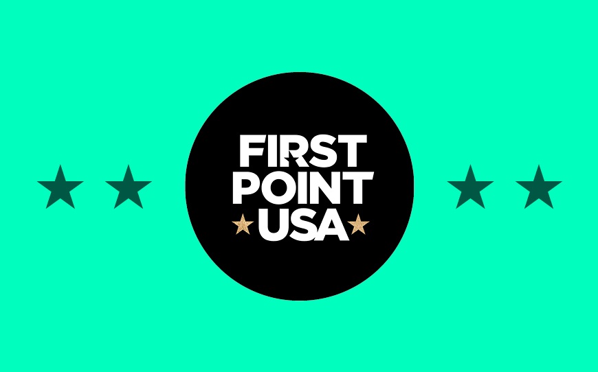 Registration Now Open for First Point USA Trial Event