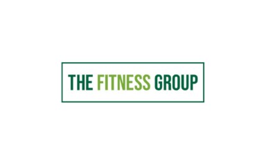 The Fitness Group