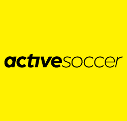 Active Soccer