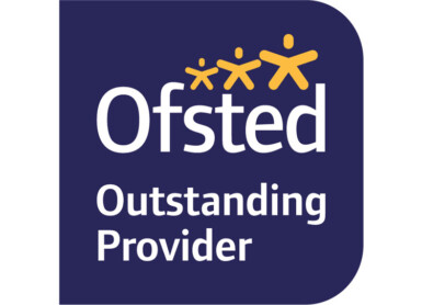 Outstanding Ofsted Result for League Football Education