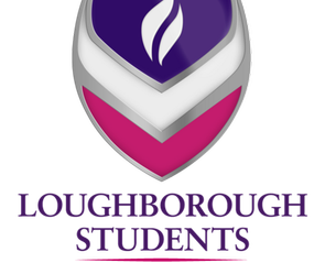 Loughborough University