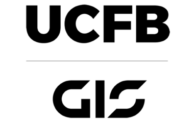 UCFB & Global Institute of Sport