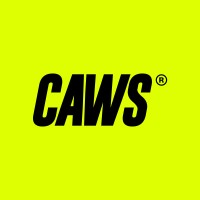 CAWS | Online Fitness and Education