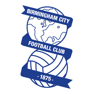 Birmingham City Community Trust