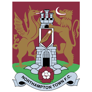 Northampton Town Community Trust