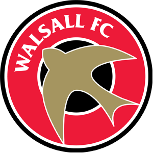 Walsall FC Foundation