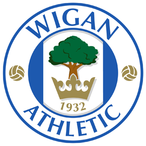 Wigan Athletic Community Trust