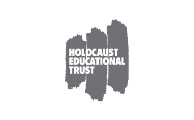 LFE Remembers Victims of the Holocaust