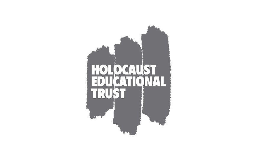 LFE Remembers Victims of the Holocaust