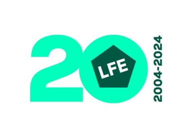 LFE to Celebrate 20th Anniversary
