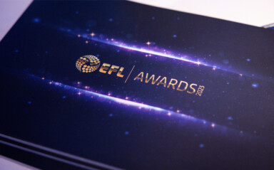 One Week to Nominate | EFL Awards | LFE Apprentice of the Season Nominations