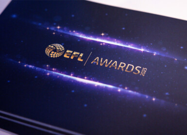 EFL Awards | LFE Apprentice of the Season 2024 Nominations
