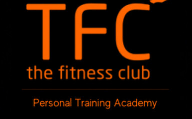 The Fitness Club